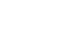 NazDev.com